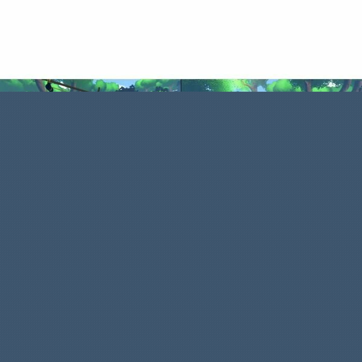 V2H395E3BE0A0C8EA87DE2D8572B7FFC05CR6811057P5