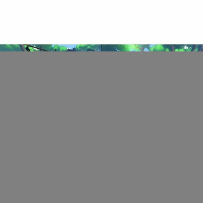 V2H395E3BE0A0C8EA87DE2D8572B7FFC05CR6811057P5