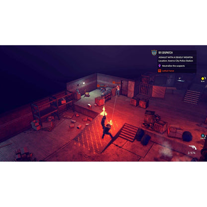 V2HD1D929F1AD442A03F80166092A9A00B9R6818026P4