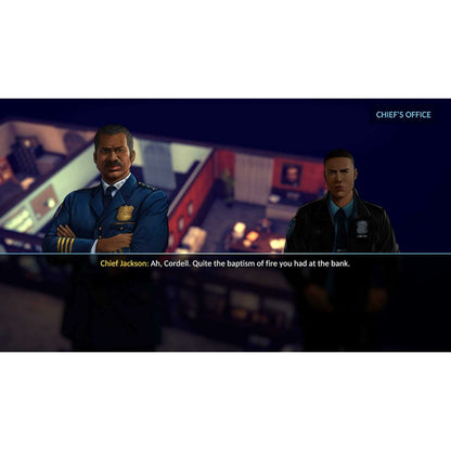 V2H4F66A18FAE054492F3EFD1DDB311C294R6818036P8