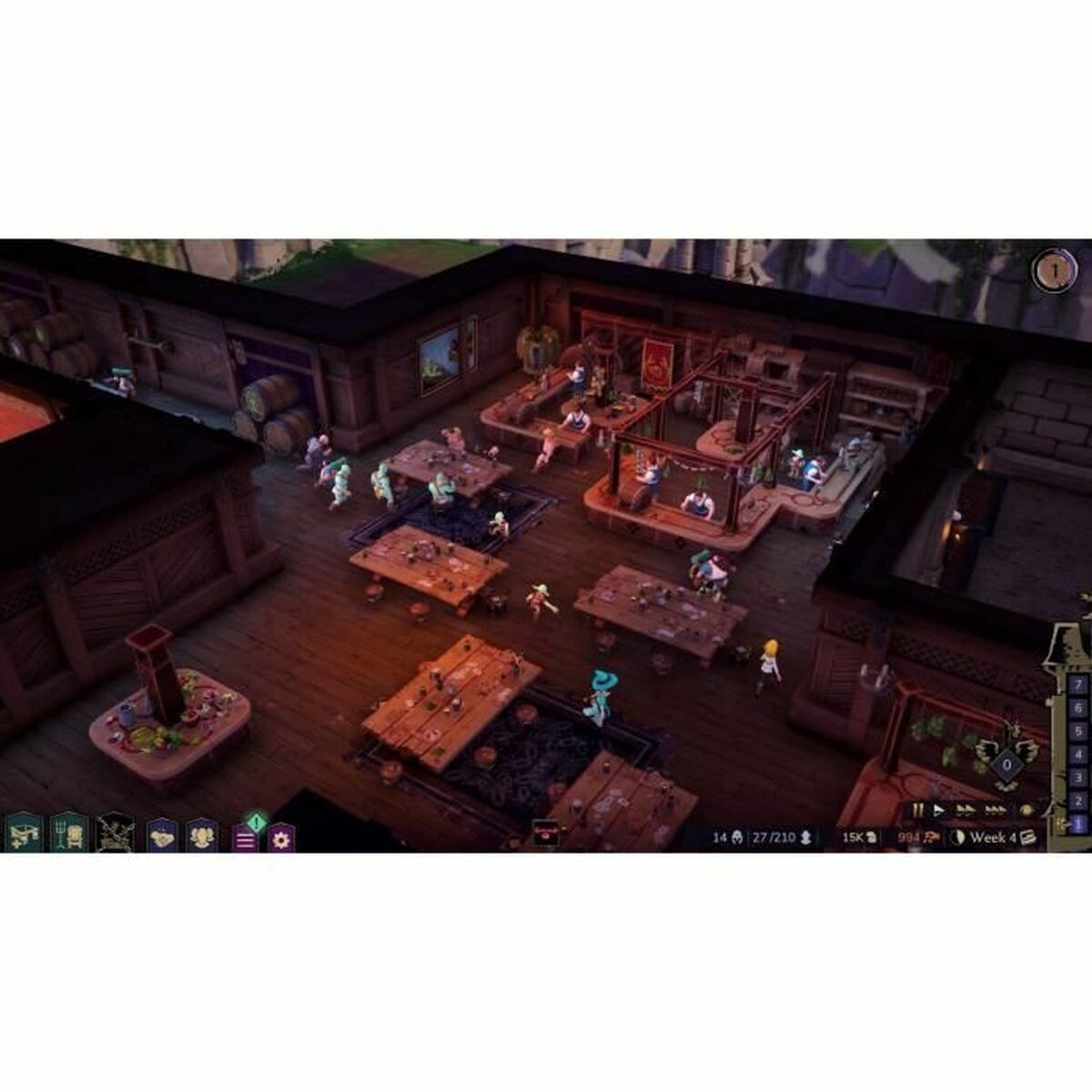 V3HE6676A87678197F932DDFF7BF0436A2ER5778830P3