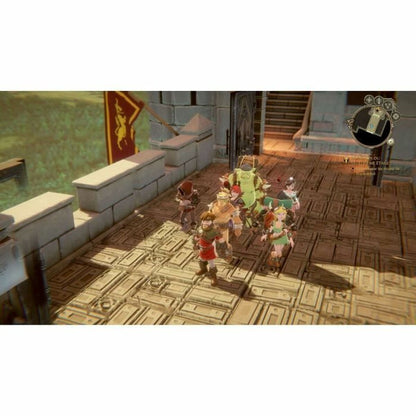 V3HAFC531B15D884A9BEF22B23231F9BE2DR5778835P5