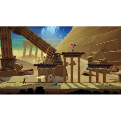 V2HBDB150792CFBFC81FF6C2E72AC7472F9R6850152P4