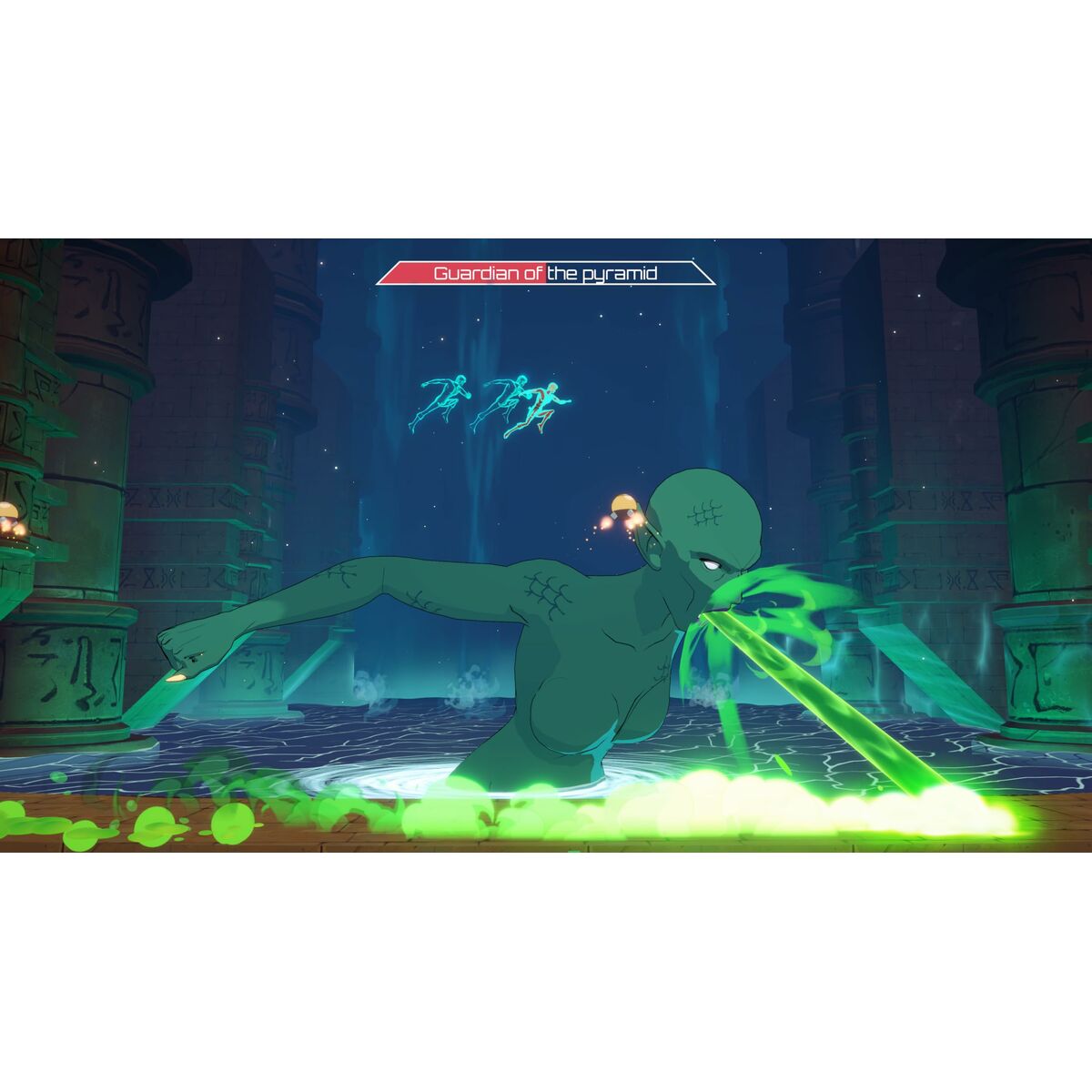 V2HD9352953F45A77825CE1A3F0D9EEB4FAR6850153P5