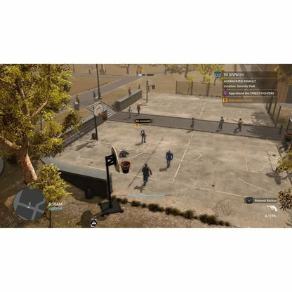 V3H99FA1F39A6CDC8CB4A69A4EF79EC294FR5778700P4