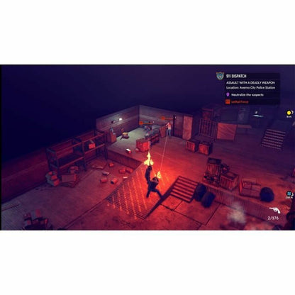 V3H54AE1B515A6054B26D5BFE3F3A0405C4R5778710P6