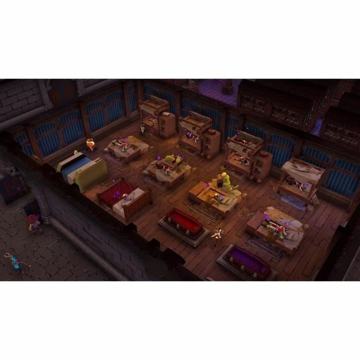 V4H4ED2D317EDC67159F9407AEBE818397FR5106913P5