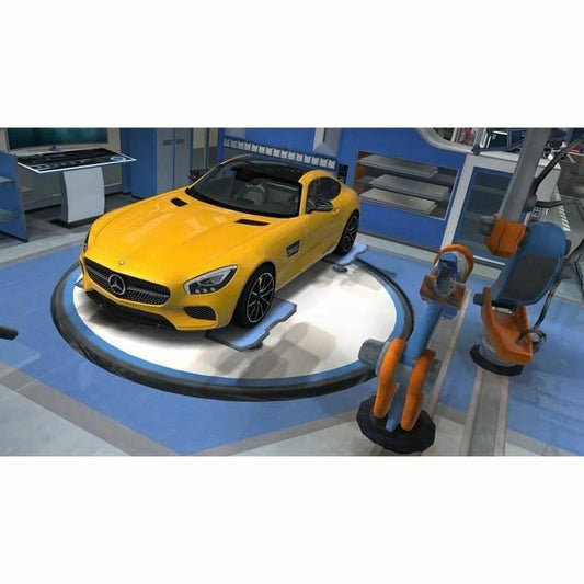 V4HBE77ACDD507954173E4B081B93125EE7R4956708P2