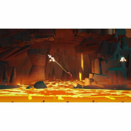 V2H60BCB1D56A30E730A0694642611C22BER6853414P10