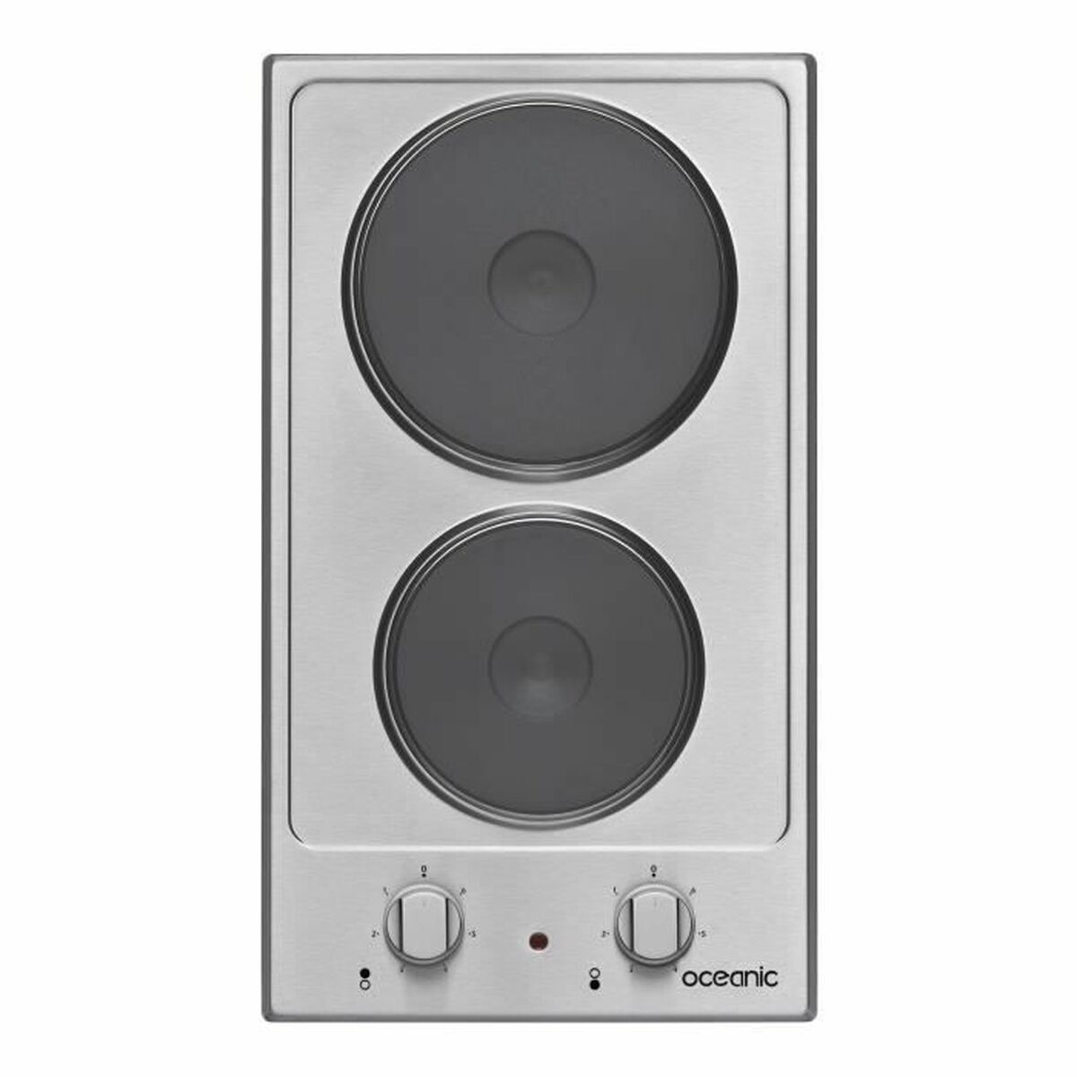 V7HA72F610BE1764FC7938BF3927DDD3CE7R6281904P1