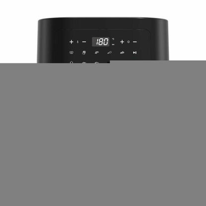 V5H65728CFF86EA0B0CC4AFD3B0AC586743R4381881P1