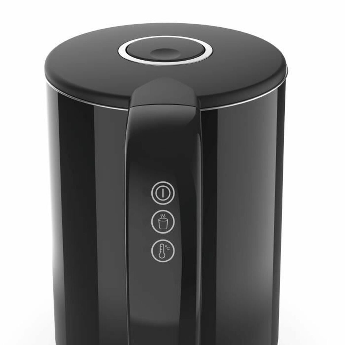 V5HF80032668F9B948F192586B75367B004R3855096P5