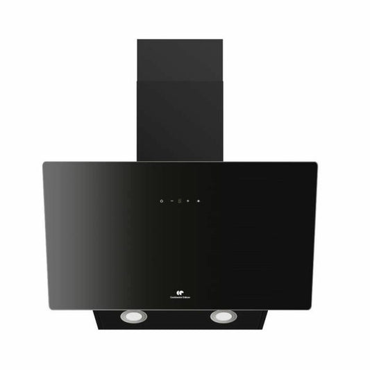 V5H6F642BF673750F20A29CD8CD0F25ECB6R6508609P1