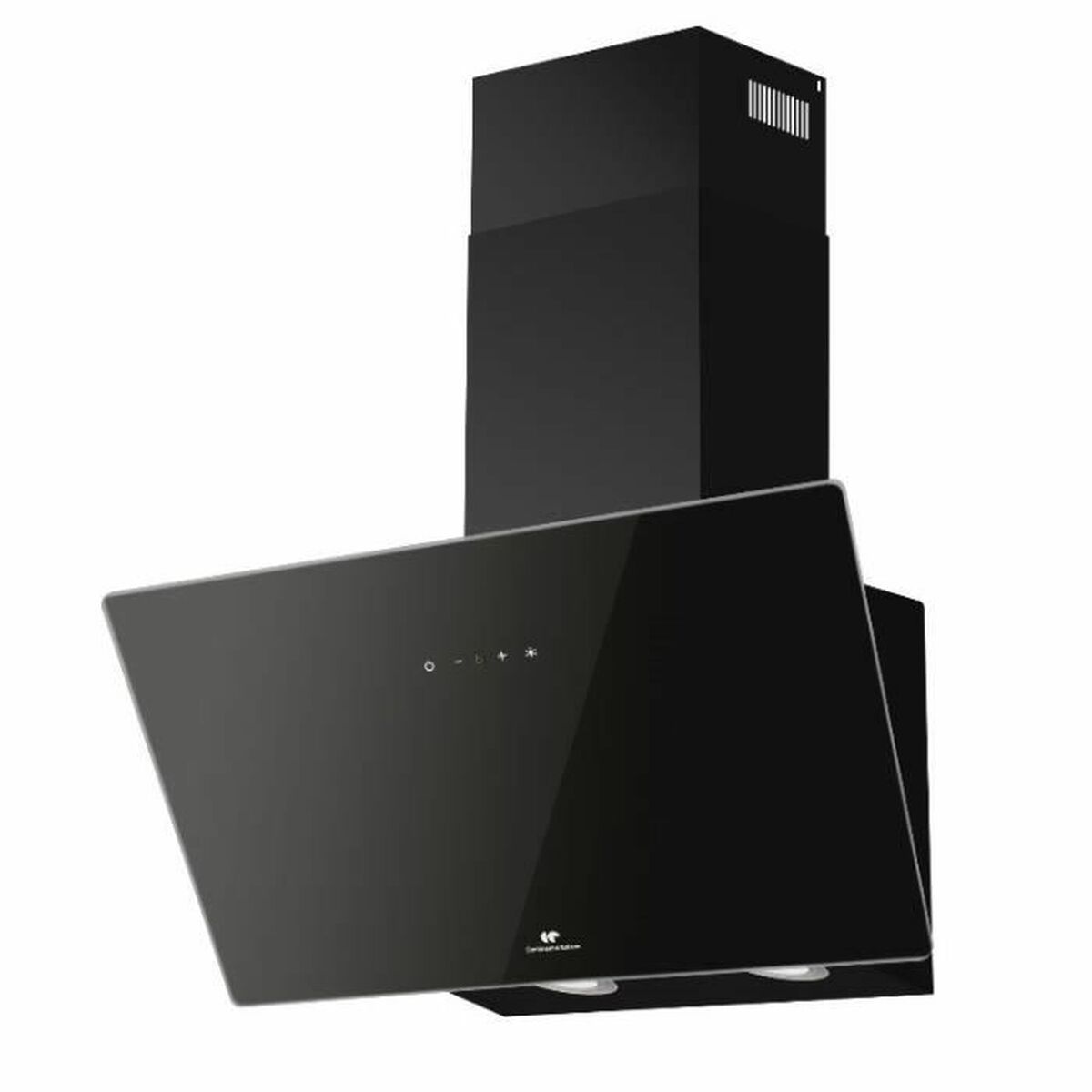 V5HEC2D34B5C76260D288E5DF17CE792F42R6508611P2