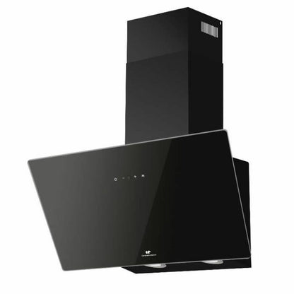 V5HEC2D34B5C76260D288E5DF17CE792F42R6508611P2