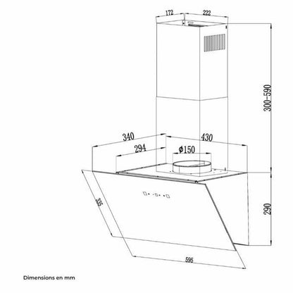 V5H794558CBE0EBD417C5E82D106B6B0CC3R6508615P6