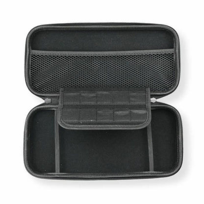 V3HA96EF10816454D9EA457ED8BD28D9497R5831281P5