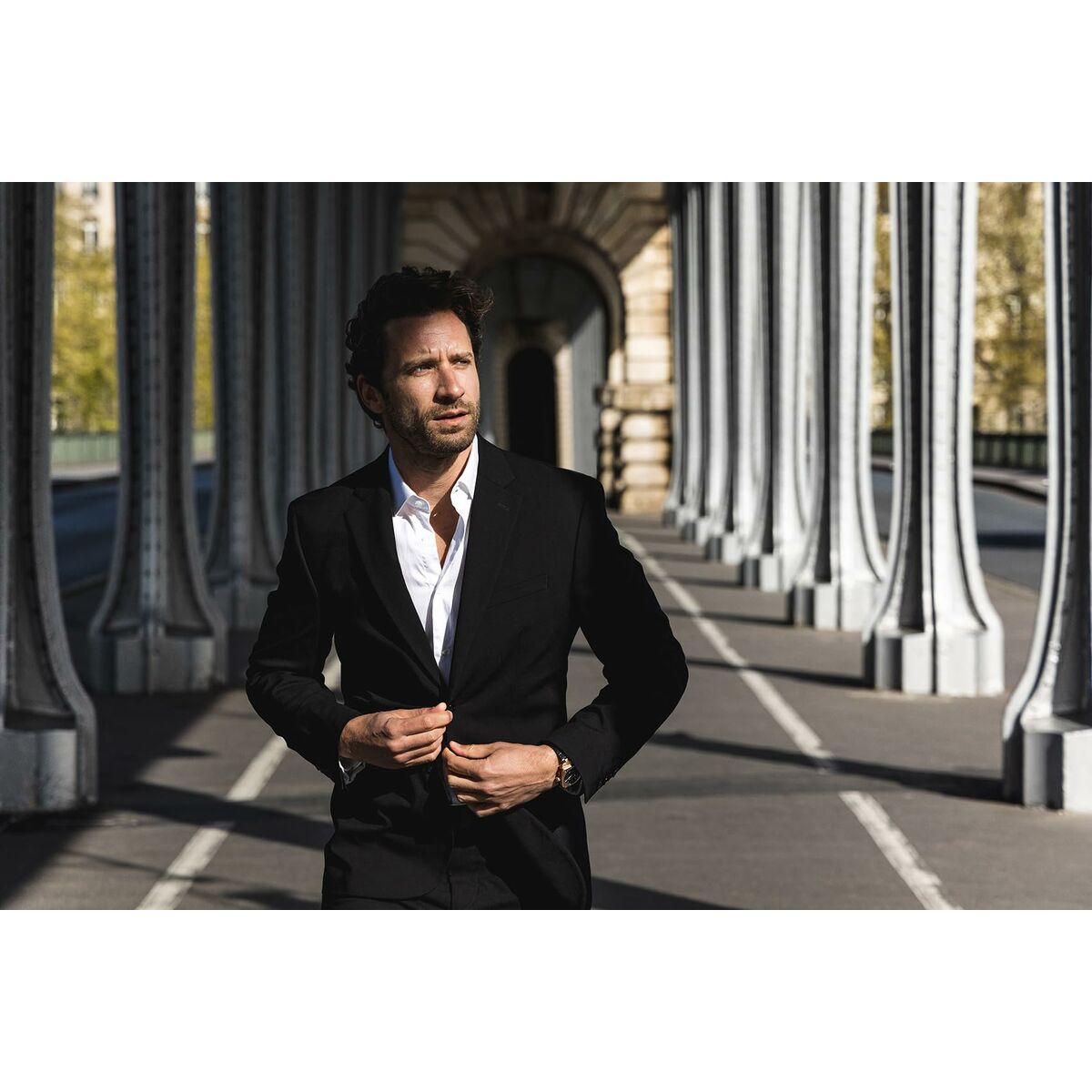 V3HA2CA4A6449DDB2DBE0C644809EF922B6R4568576P5