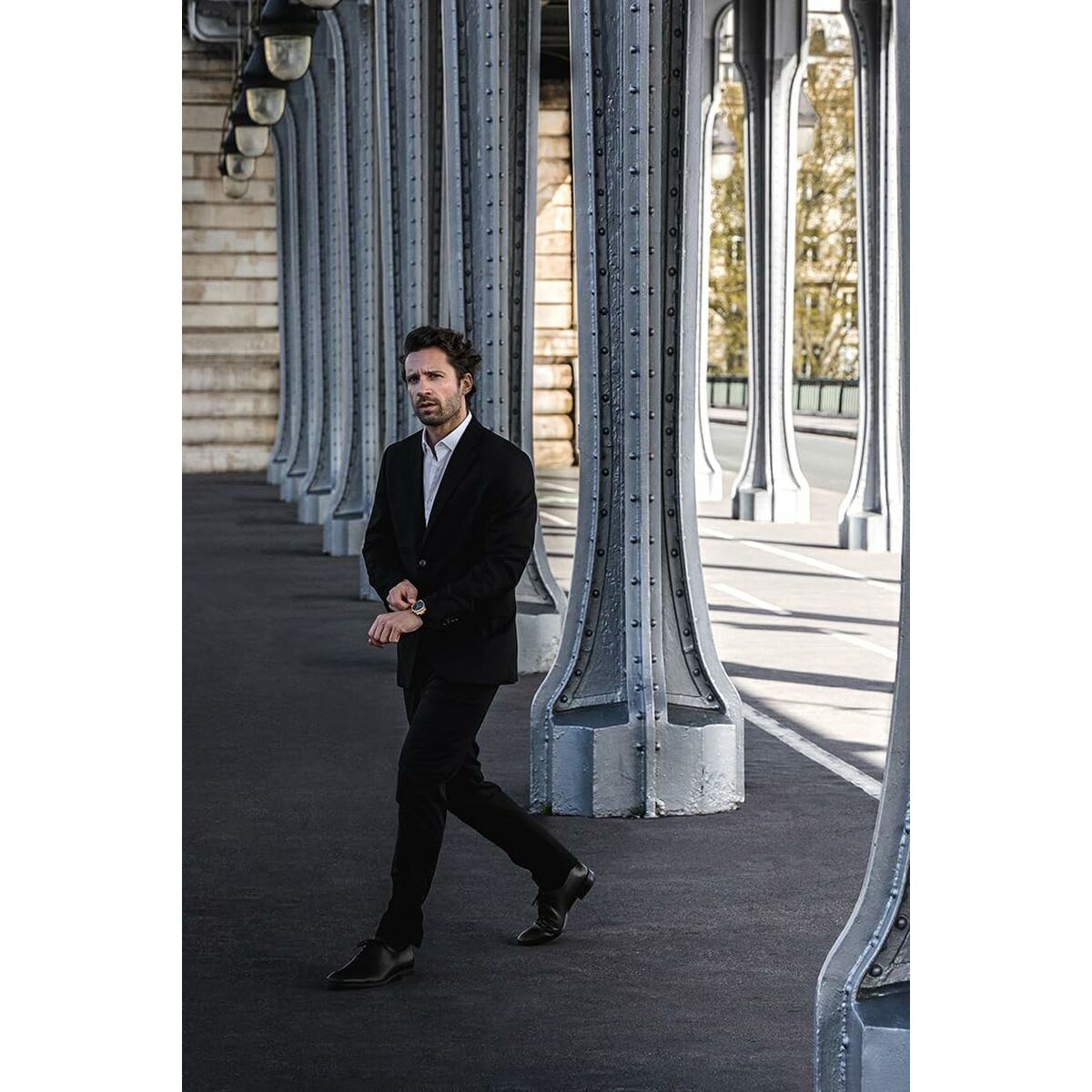 V3HDDB9EAA890FAC2F4C782A84F03B4A82AR4568579P6