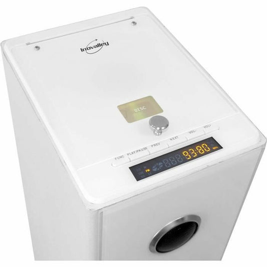 V8H6B859278B7B3919478FDE9EDAFA730AFR6876473P2