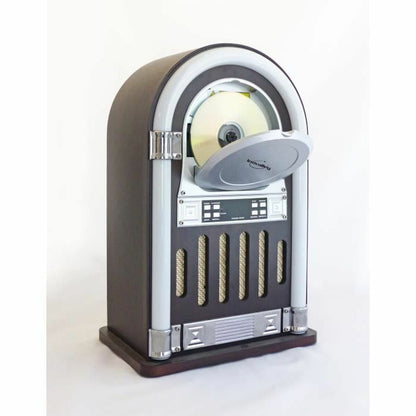 V7H44C5AF7D100C70A9F3ED15C4E7FE0F81R6360633P3