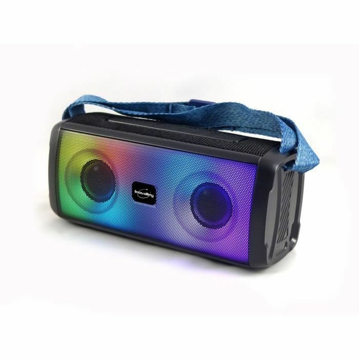 V4HE3DB8E0E5DC839CABAFB54BB0A53E661R5504502P1