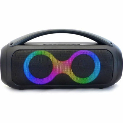 V5HDDA786AC57C0217DB4CFBA2F99C7BFE6R3852953P3