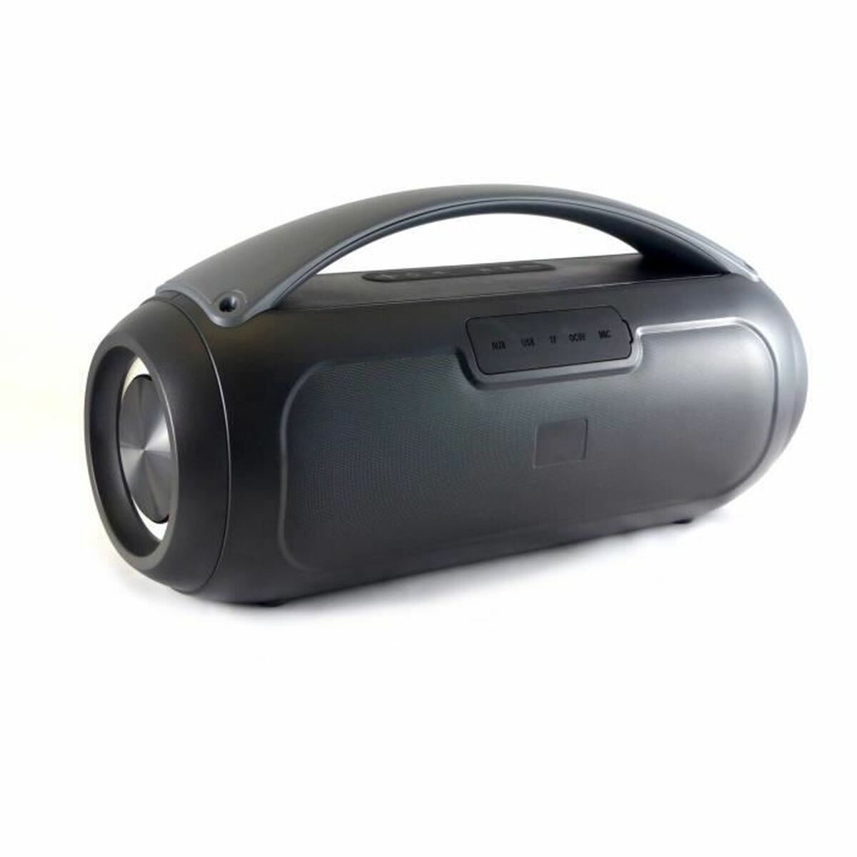 V5HFB0997F75D52EAA425086D2AB9023CCBR3852954P4