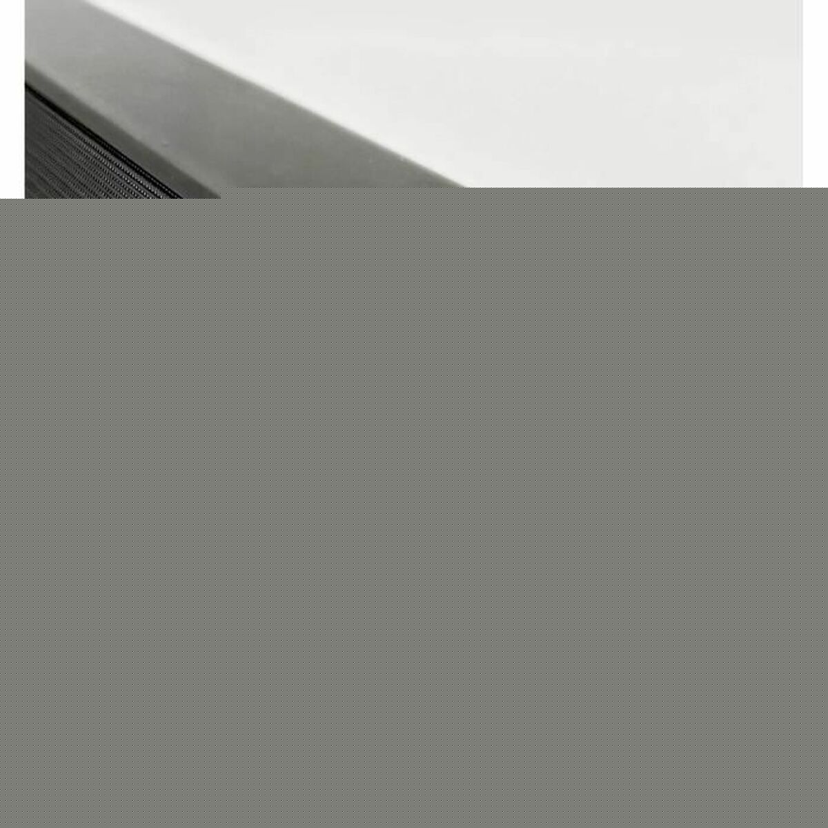 V5HAA9659A57D9473BB4F199CA291217672R4908457P3