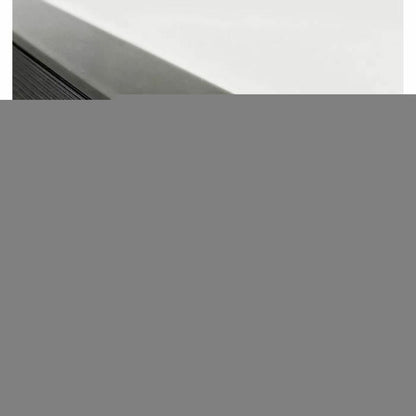 V5HAA9659A57D9473BB4F199CA291217672R4908457P3