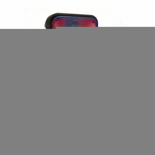 V3H475AE7F69D7E10B2F8EDC7DCFAA9D047R6873459P1