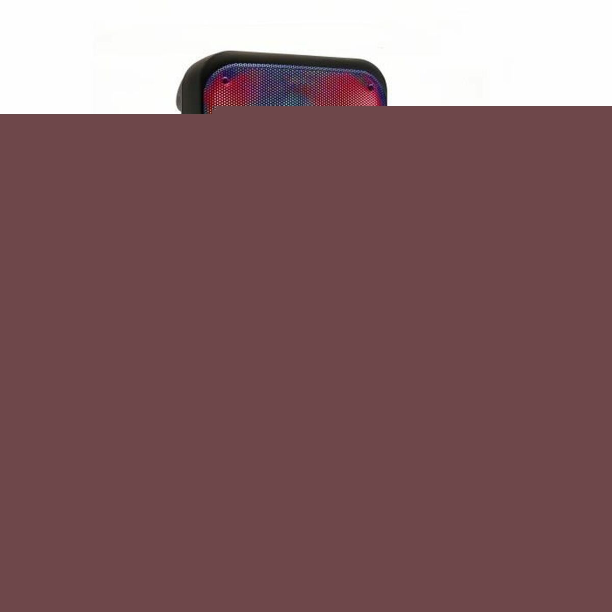 V3H475AE7F69D7E10B2F8EDC7DCFAA9D047R6873459P1