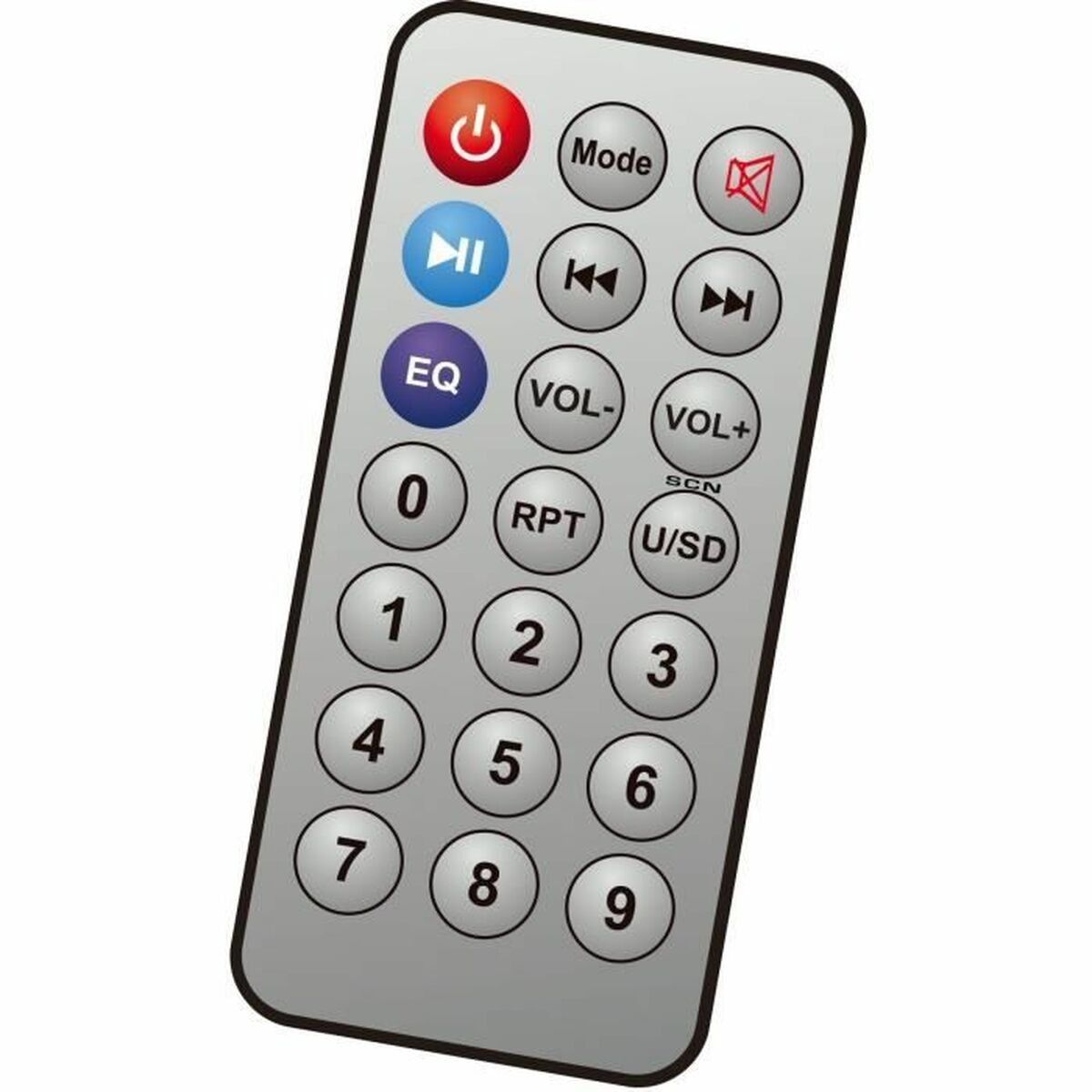 V3HBA311F6E34DB08B17CC58A7A82CBFA3ER6873464P6