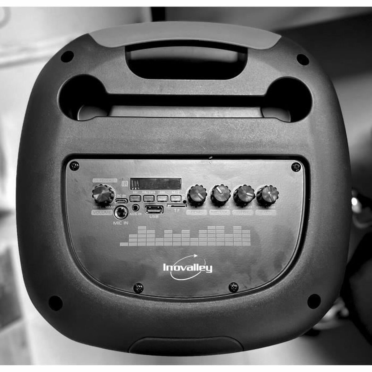 V4H9021BA124086F90450DB4846E2D5EF79R6730551P3