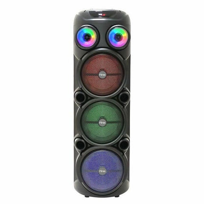 V3HD79DB4666F8B1D2939A69CE6B36156C6R6873513P2