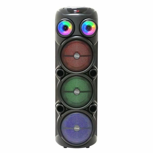 V3HD79DB4666F8B1D2939A69CE6B36156C6R6873513P2