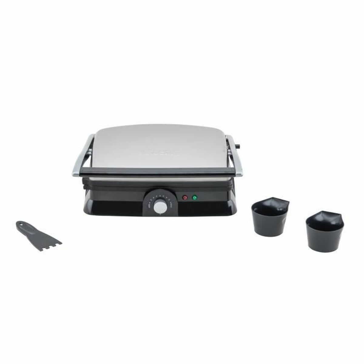 V8H4D206A63CF3B69B0DBF9D334A2472640R3874809P4