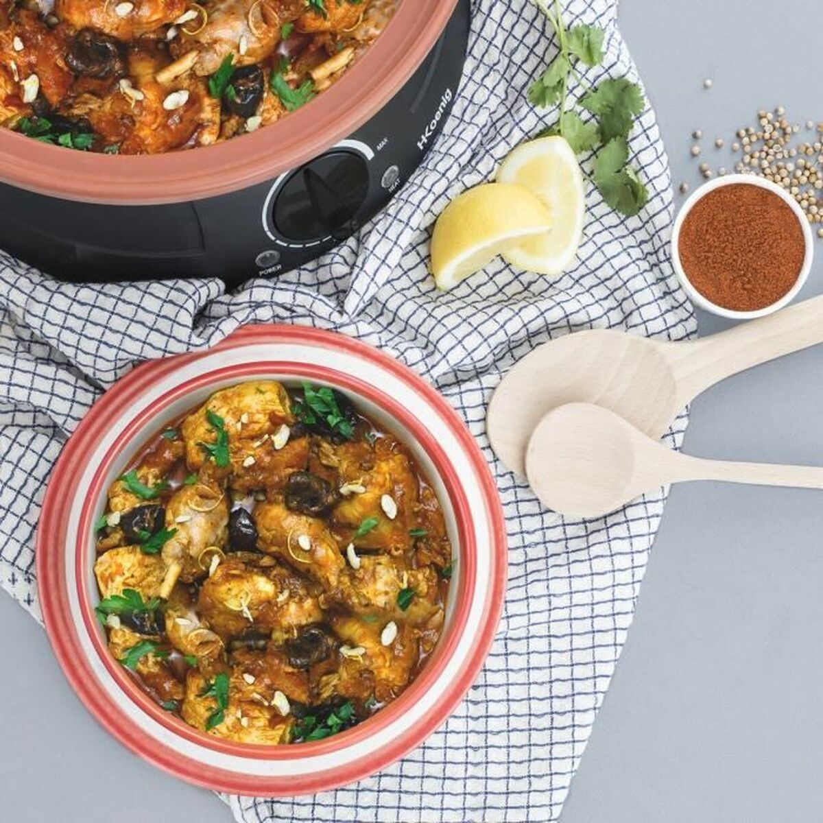 V6H6D4FEAD54623980CE87E423727798680R6366492P4