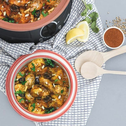 V6H6D4FEAD54623980CE87E423727798680R6366492P4