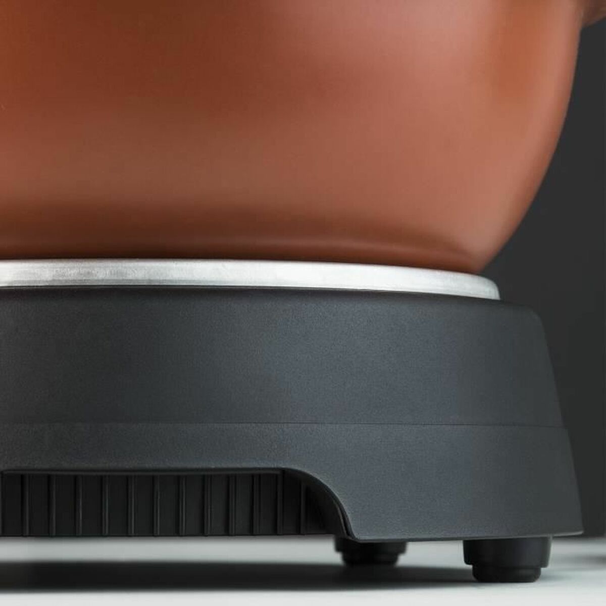 V6H7D2927687E4FDD3474B8CDF20F590CFER6366497P6