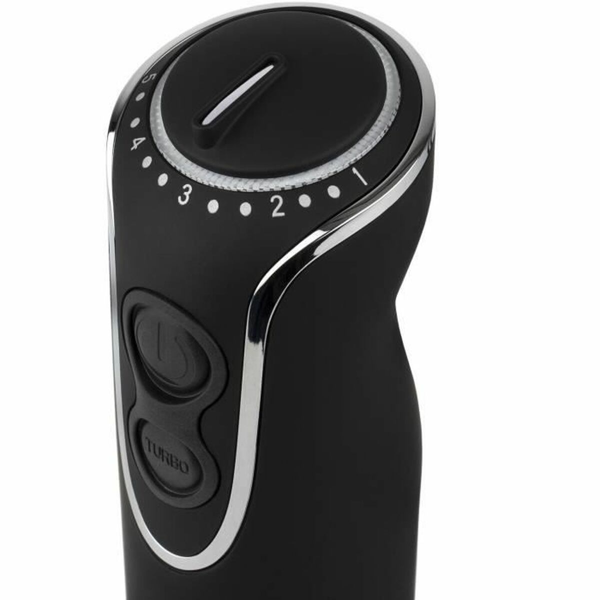 V4HFBEE9F24855FB5798875ECA7B9688724R5179478P6