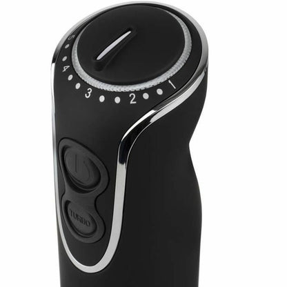 V4HFBEE9F24855FB5798875ECA7B9688724R5179478P6