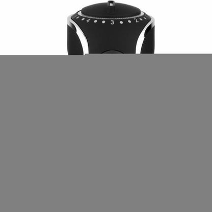 V4H618D98E3D91A7F3AAA04C52CA3C00CF4R5179468P3