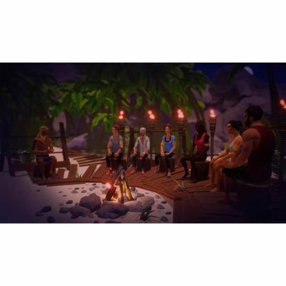 V5H2BB6BD1B1EE2AB00E9E306D40E7A13CBR4316187P3