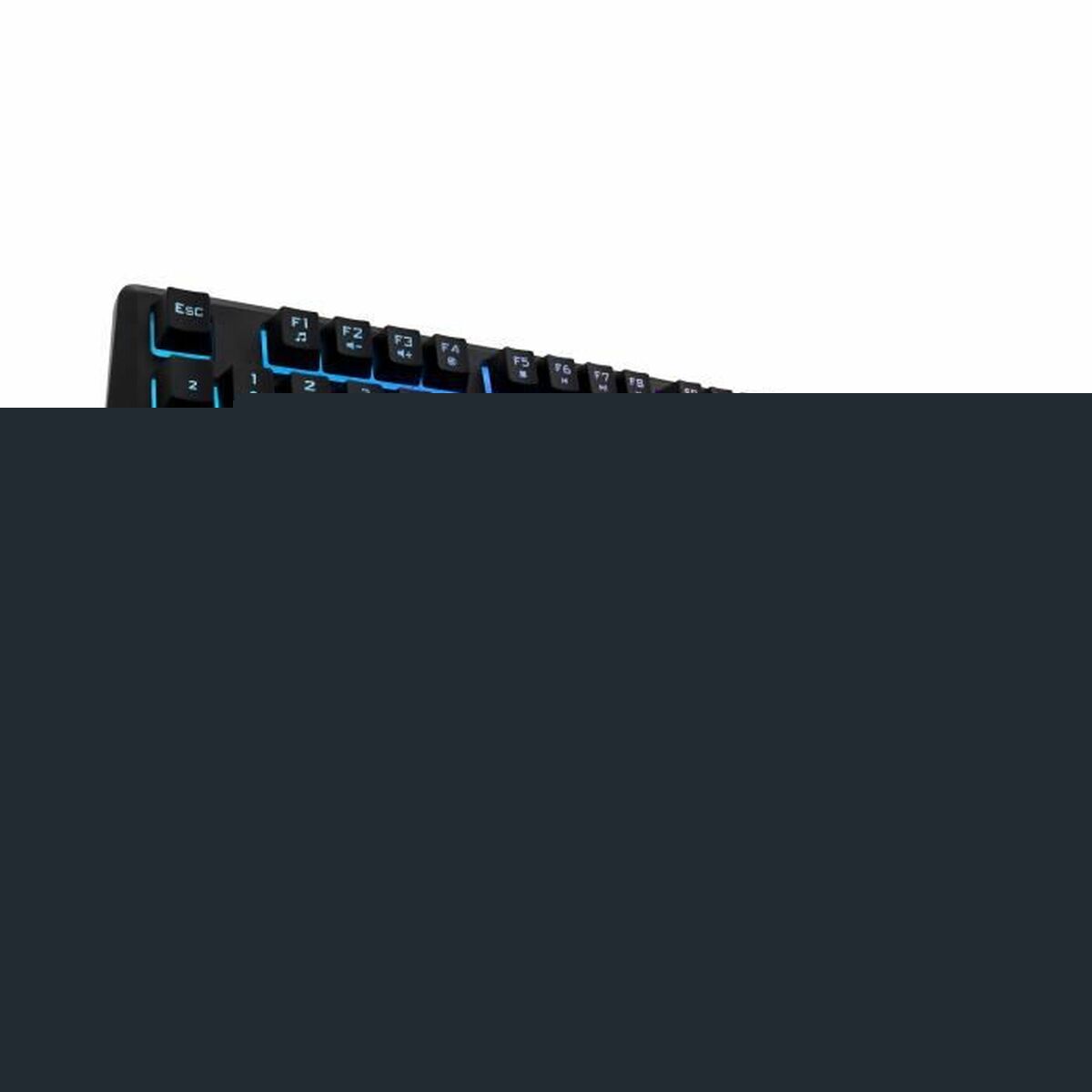 V8H9812C555C7FA8AE19E604649441E8B3AR3737402P2