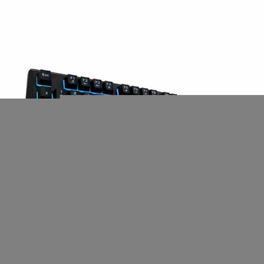 V8H9812C555C7FA8AE19E604649441E8B3AR3737402P2