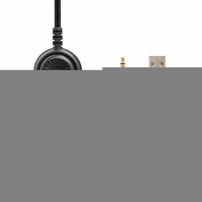 V7H3080ED7E8A227CFC52A71F3BBE18F10DR3688772P4