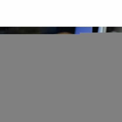 V7H20DE0081612CBEECE9E6F2285EBCFBE9R3688774P6