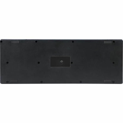 V4H618039A1F8FAC9ABA635C00251A97B0ER5152129P5