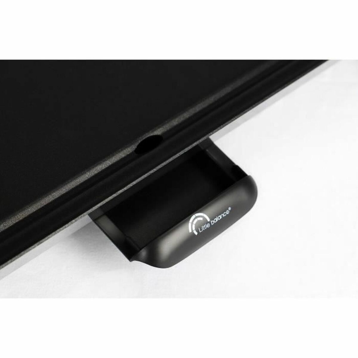 V6HB45E23CAC1F96DD6EE4BDF78B52DAA3DR3770910P2